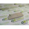 PARASOL DERECHO 5P0857552D 