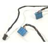 CABLE 2Q0971566A 
