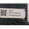 MANDO LIMPIA F1ET17A553BA 