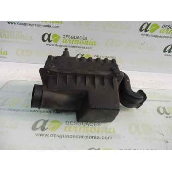 CAJA FILTRO AIRE 7T169600BC 