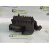 CAJA FILTRO AIRE 7T169600BC 