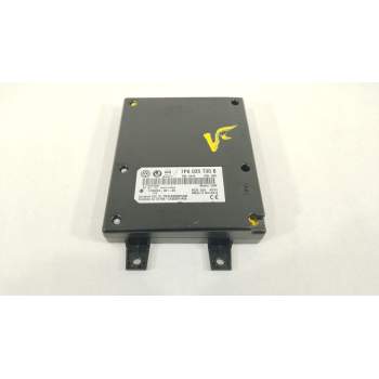 MODULO ELECTRONICO 7P603530B 