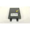 MODULO ELECTRONICO 7P603530B 