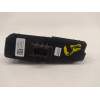 MANDO MULTIFUNCION 93750G4420TRY 3U21001300 