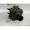 CAJA FILTRO AIRE 7T169600BC 