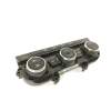 MANDO CLIMATIZADOR 5F0907044AK 