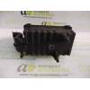 CAJA FILTRO AIRE 7T169600BC 