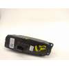 MANDO MULTIFUNCION 93750G4420TRY 3U21001300 