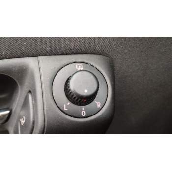 MANDO RETROVISOR 