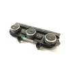 MANDO CLIMATIZADOR 5F0907044AK 