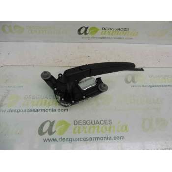 MOTOR LIMPIA TRASERO 9682863480 53033112 
