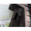 CAJA FILTRO AIRE 7T169600BC 