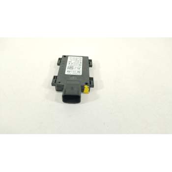 SENSOR 99140Q0610 