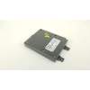 MODULO ELECTRONICO 7P603530B 