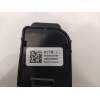 MANDO MULTIFUNCION 93750G4420TRY 3U21001300 