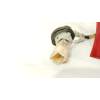 PILOTO TRASERO IZQUIERDO 265554A00G 