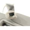 PARASOL IZQUIERDO 5H0857551C 