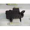 CAJA FILTRO AIRE 7T169600BC 