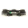 MANDO CLIMATIZADOR 5F0907044AK 