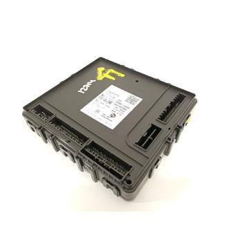 MODULO ELECTRONICO 954B0P4320 