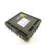 MODULO ELECTRONICO 954B0P4320 