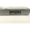 MODULO ELECTRONICO 7P603530B 