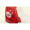 PILOTO TRASERO IZQUIERDO 265554A00G 