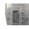 MANDO MULTIFUNCION 93750G4420TRY 3U21001300 
