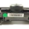 MANDO CLIMATIZADOR 5F0907044AK 