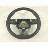 VOLANTE 7N5419091B 7N5419091BB0V 1P0959538D