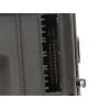 MODULO ELECTRONICO 954B0P4320 