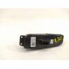 MANDO MULTIFUNCION 93750G4420TRY 3U21001300 