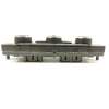 MANDO CLIMATIZADOR 5F0907044AK 