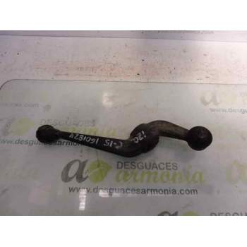 BRAZO SUSPENSION INFERIOR DELANTERO IZQUIERDO 352051 