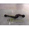 BRAZO SUSPENSION INFERIOR DELANTERO IZQUIERDO 352051 