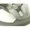 VOLANTE 7N5419091B 7N5419091BB0V 1P0959538D
