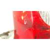 PILOTO TRASERO IZQUIERDO 265554A00G 