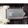 ELEVALUNAS TRASERO IZQUIERDO JX7BA27001CC JX7B14553BA