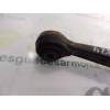 BRAZO SUSPENSION INFERIOR DELANTERO IZQUIERDO 352051 