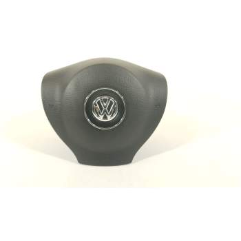 AIRBAG DELANTERO IZQUIERDO 3C8880201K 