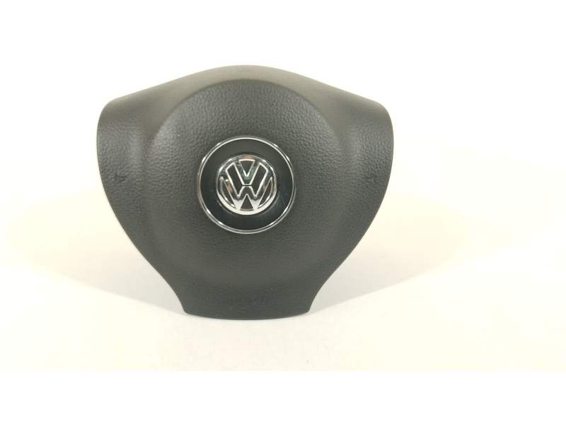 AIRBAG DELANTERO IZQUIERDO 3C8880201K 