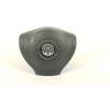 AIRBAG DELANTERO IZQUIERDO 3C8880201K 