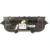 MANDO CLIMATIZADOR 5F0907044AK 