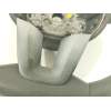 VOLANTE 7N5419091B 7N5419091BB0V 1P0959538D