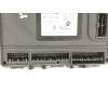 MODULO ELECTRONICO 954B0P4320 