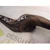 BRAZO SUSPENSION INFERIOR DELANTERO IZQUIERDO 352051 