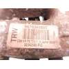 PINZA FRENO TRASERA IZQUIERDA 93179158 