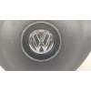 AIRBAG DELANTERO IZQUIERDO 3C8880201K 