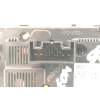 MANDO CLIMATIZADOR 5F0907044AK 