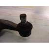 BRAZO SUSPENSION INFERIOR DELANTERO IZQUIERDO 352051 